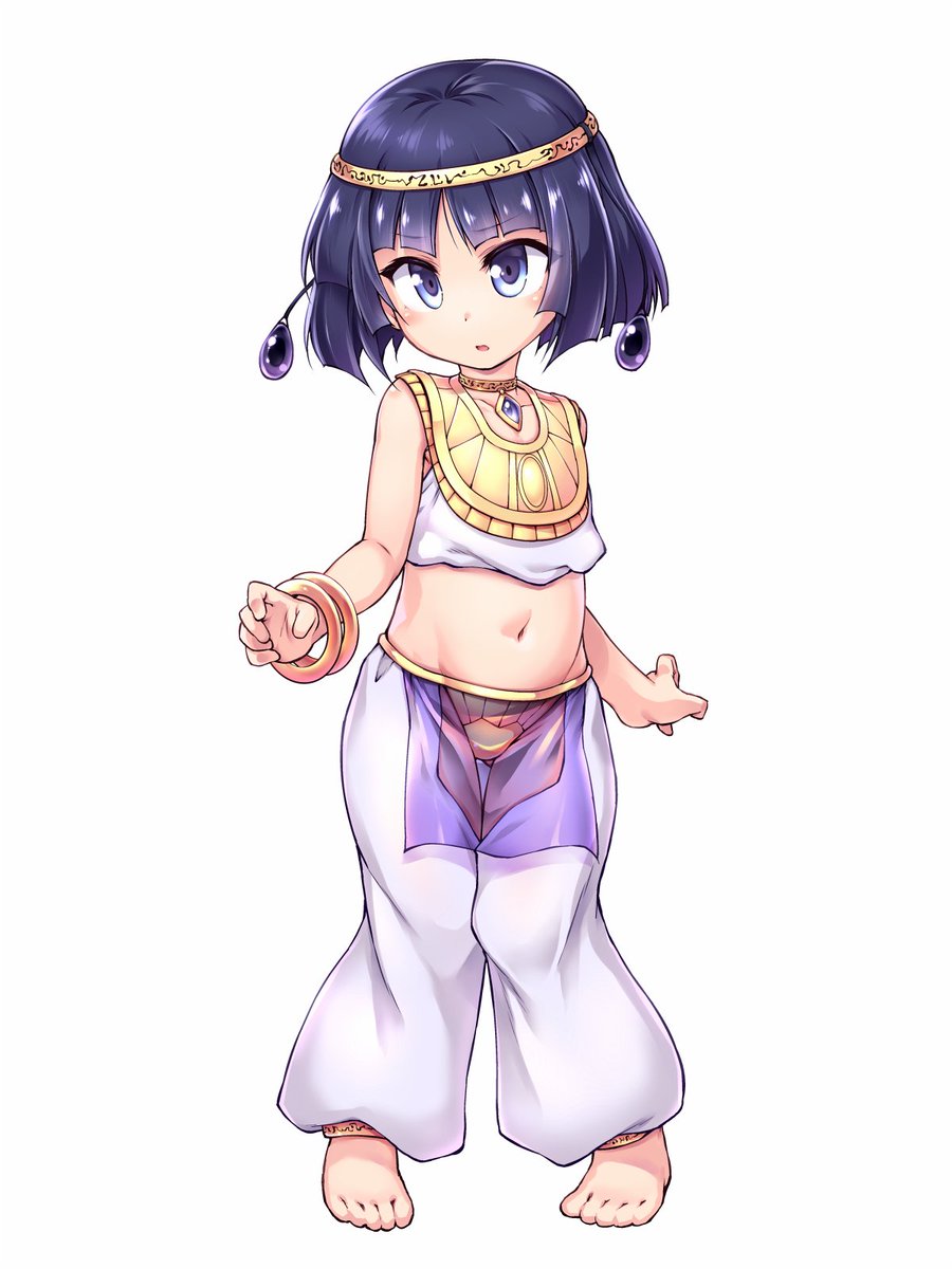 王女じゃなくて女王さまだったし、前垂れ表示忘れてたし……ごめんなさいアーサムーハさま…… 