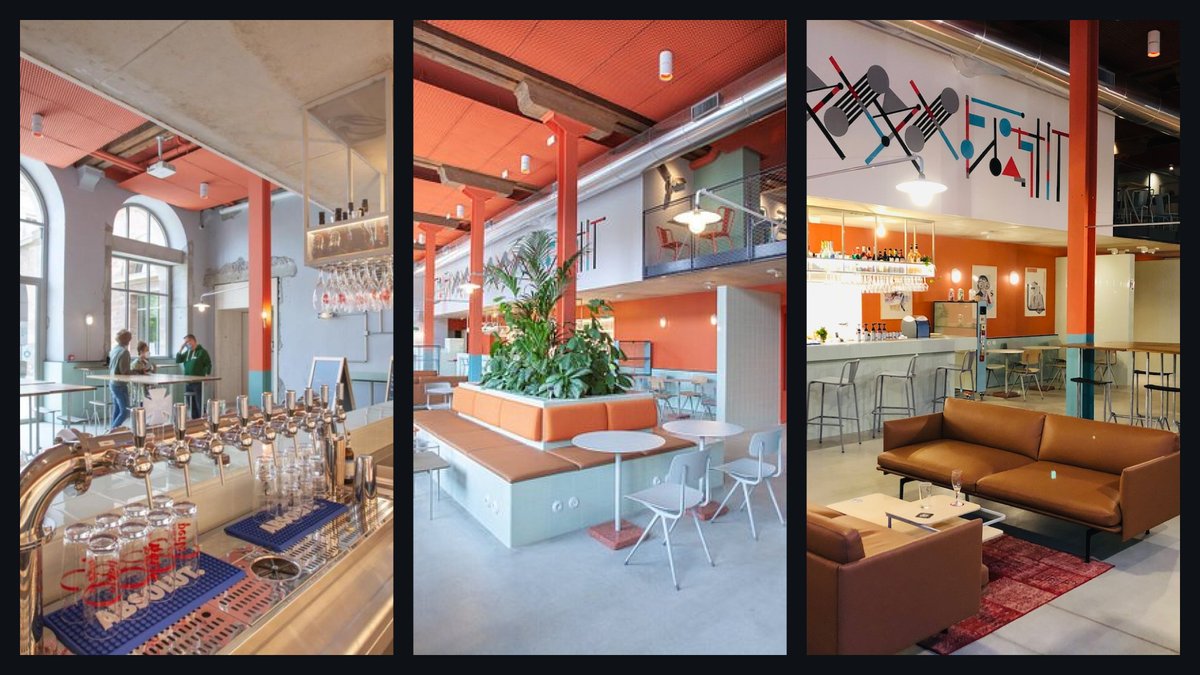 🟠 initWeb tweet media