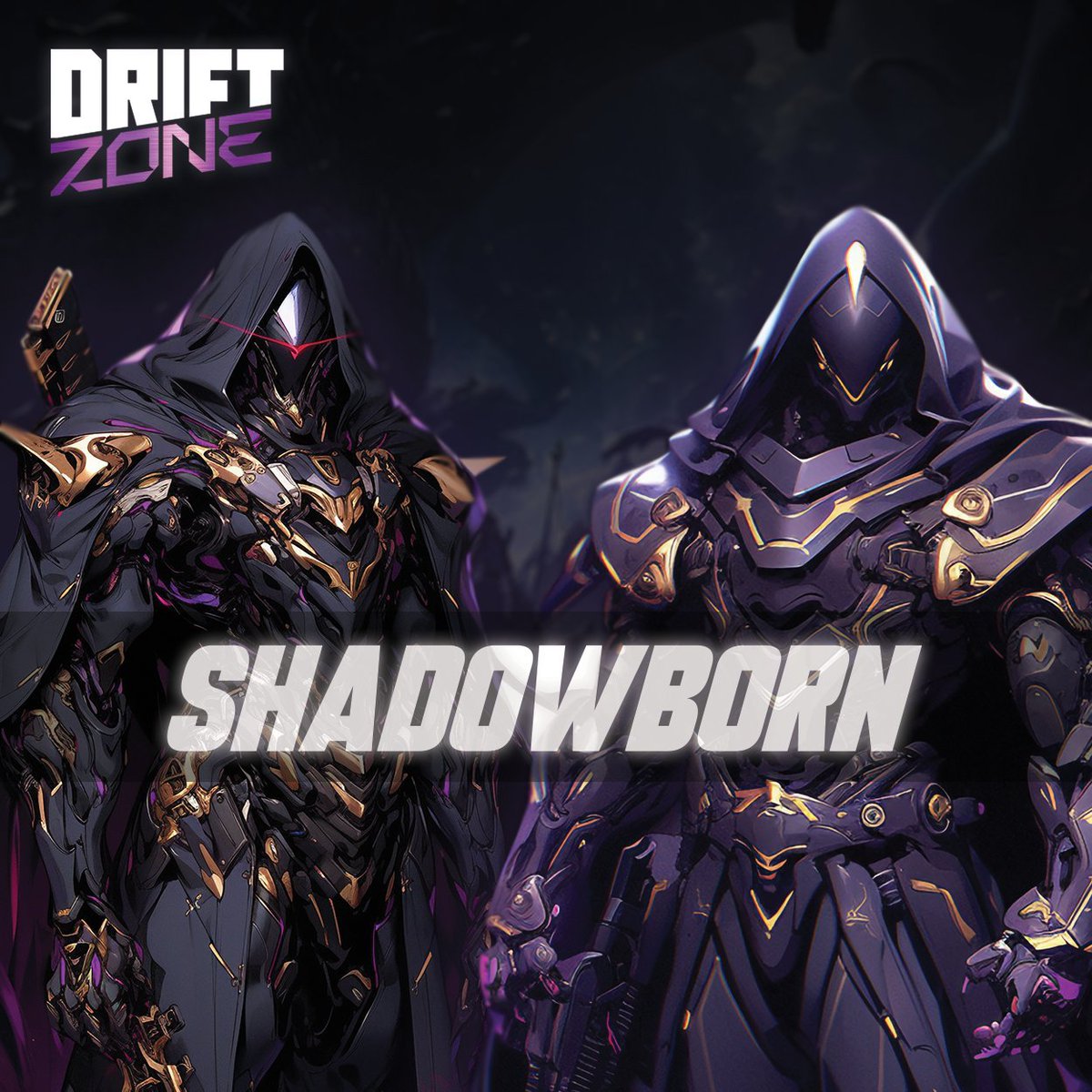 Crypto Sun tweet media