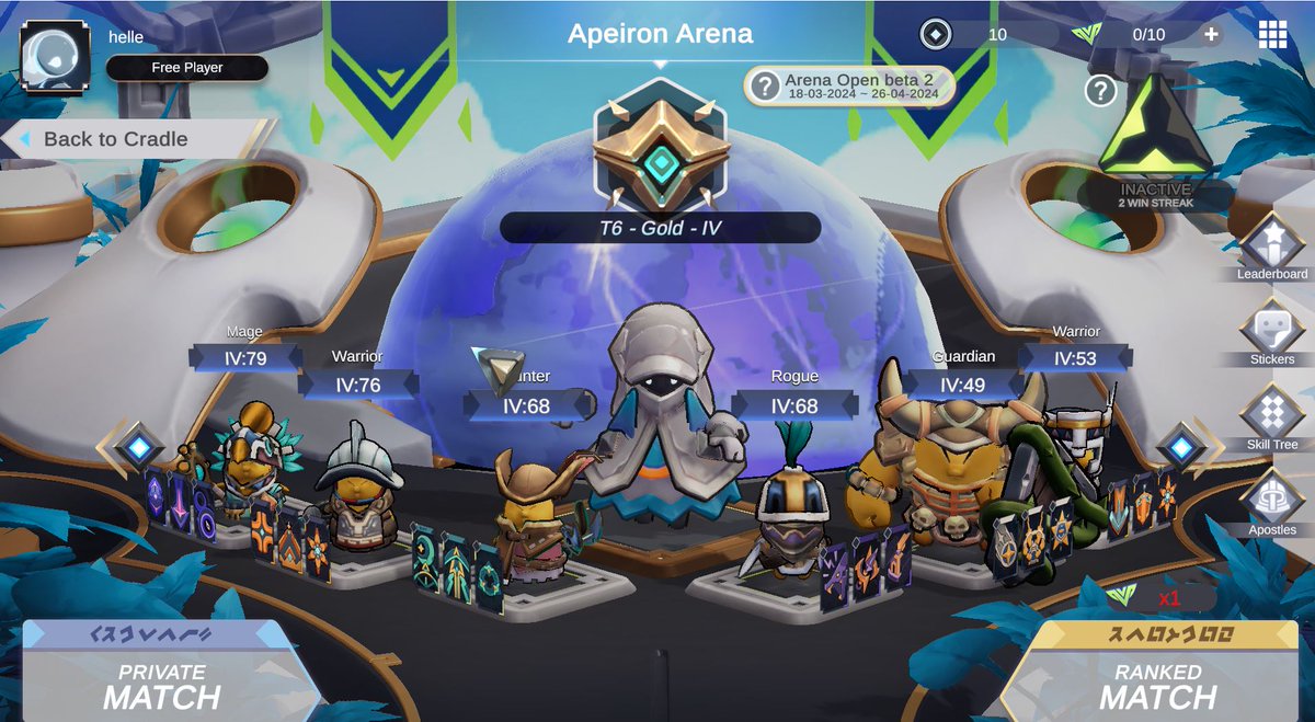 Flipper_paste tweet media