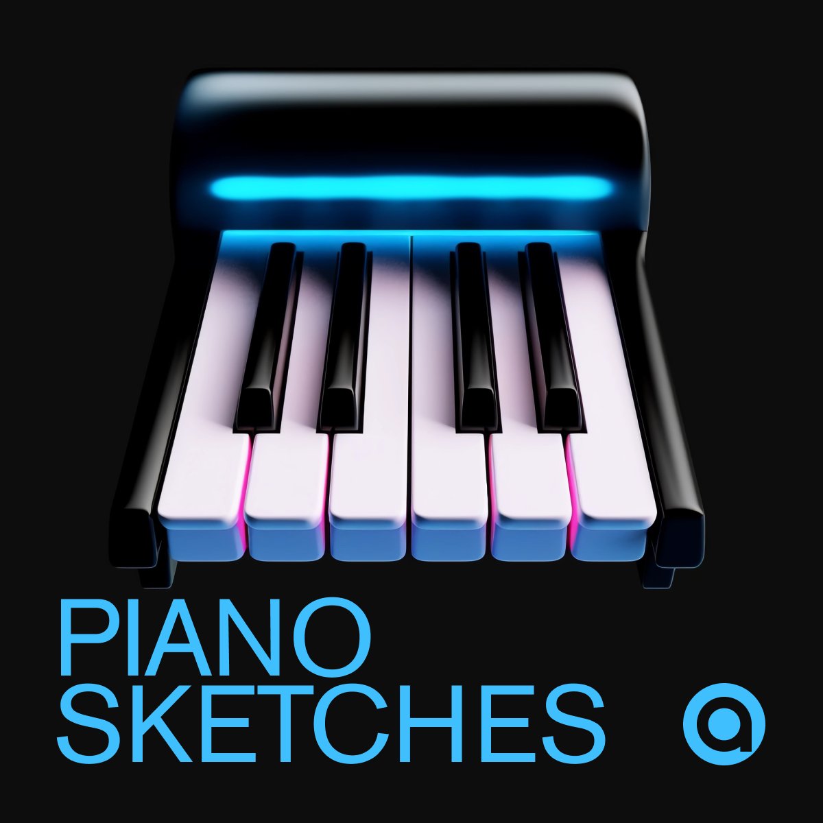 audio_com_'s tweet photo. Celebrate @piano__day by diving into Piano Sketches, our curated playlist featuring compositions by the https://t.co/0eR3ECuk33 community!

🔗 https://t.co/t5HaFxTiET https://t.co/bA23dbIDxE