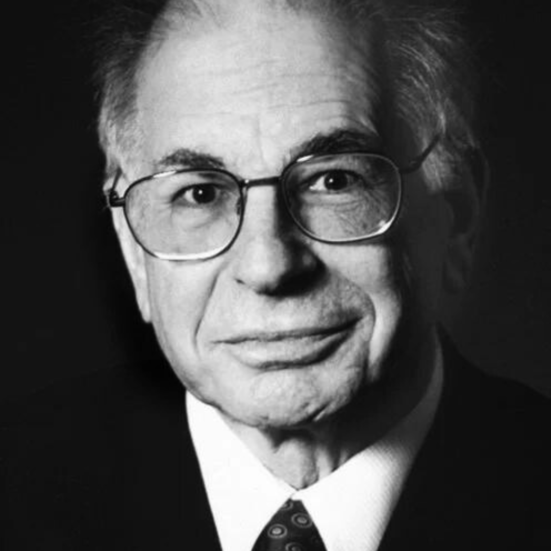philosophors's tweet photo. “People who make a difference do not die alone. Something dies in everyone who was affected by them.”

— Daniel Kahneman https://t.co/8hjy6JfM0x