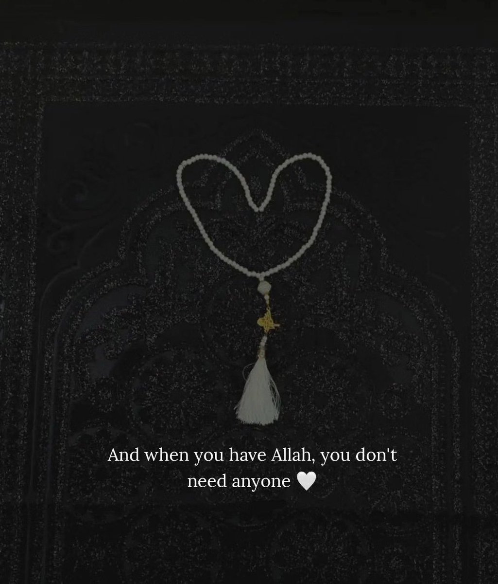 Assalam o Alaikum 
Afternoon X fmaily 
Kesy hy ap sab?⚘️