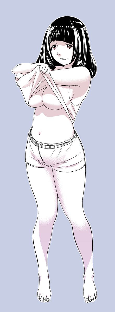 @Hiro00381613 ありがとうございます😃 