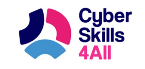 Campus des métiers et des Qualifications - Lannion (@cmqlannion) on Twitter photo Ce matin, c’est la réunion de lancement du projet Régional CyberSkills4All en présence de <a href="/AgenceRecherche/">ANR - Agence nationale de la recherche</a> et tous les membres du comité de consortium. 
Ouverture de cette réunion par le Président de <a href="/RennesUniv/">Université de Rennes</a> et le conseiller régional de Bretagne <a href="/TreJerome/">Jérôme Tré-Hardy</a> Ce matin, c’est la réunion de lancement du projet Régional CyberSkills4All en présence de <a href="/AgenceRecherche/">ANR - Agence nationale de la recherche</a> et tous les membres du comité de consortium. 
Ouverture de cette réunion par le Président de <a href="/RennesUniv/">Université de Rennes</a> et le conseiller régional de Bretagne <a href="/TreJerome/">Jérôme Tré-Hardy</a>