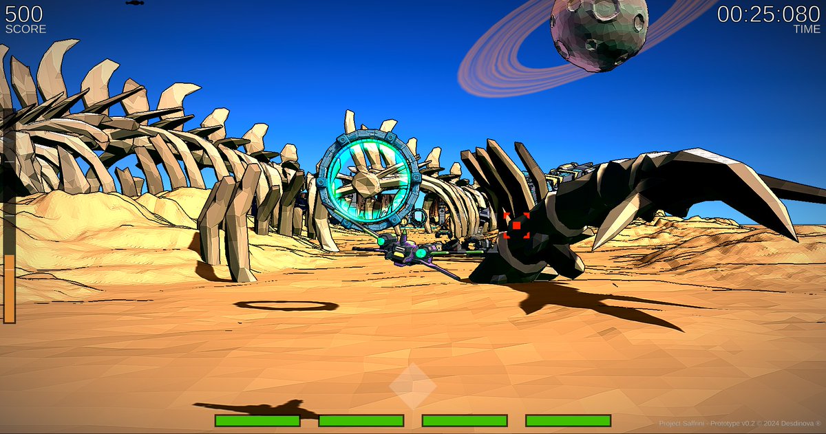 desdinovait's tweet photo. #indiegame #indiegamedev #indiedeveloper #indiegamedeveloper #indiedevs #gamedevs #gamedevelopment #gamedesign #gameart #pitchyagame #pixelart #pixelgames #lowpoly #blender #madebyunity #unity3d https://t.co/4P6fLuZNOu