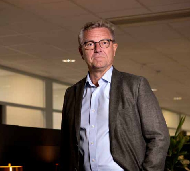 2023 Annual &amp; Sustainability Report is released! 

Learn more about how Alfa Laval is enabling change:

go.alfalav.al/3IWri6d

#AlfaLaval #AnnualReport #SustainabilityReport