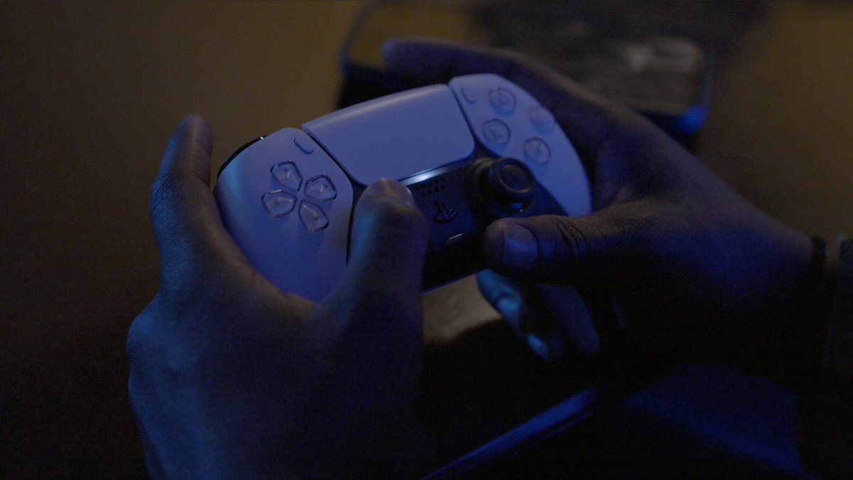 Sakura Sessions tweet media