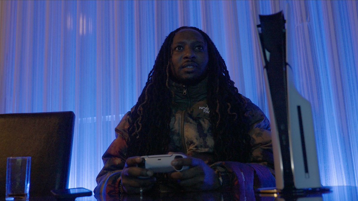 Sakura Sessions tweet media