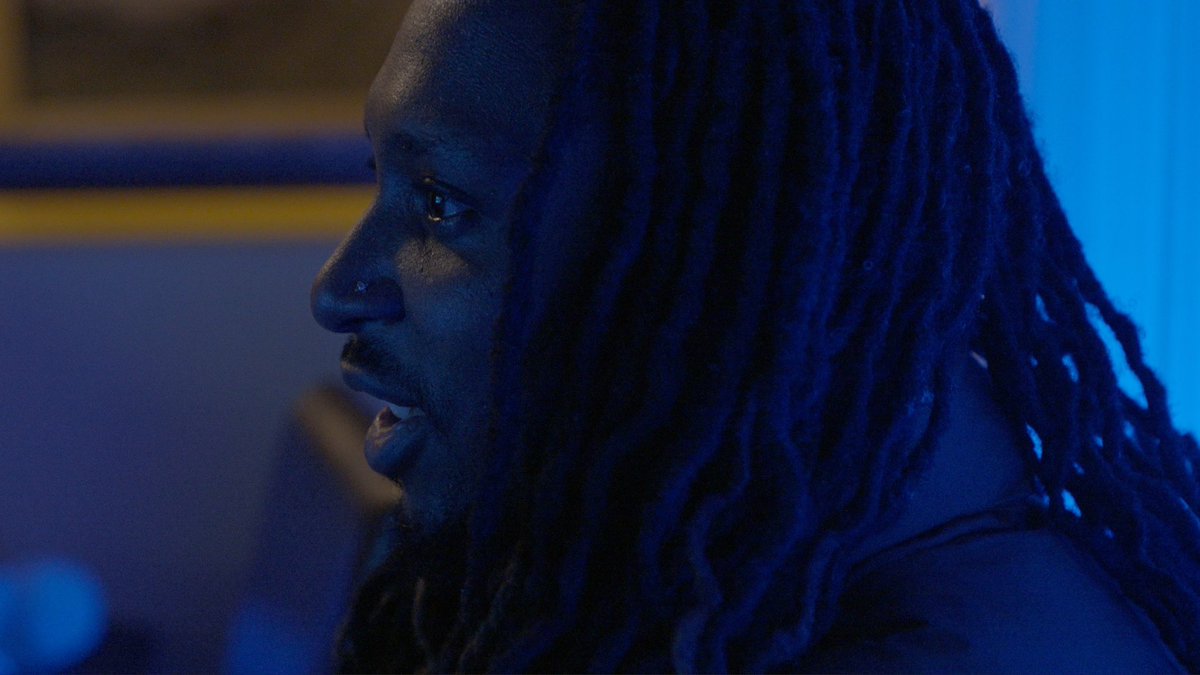 Sakura Sessions tweet media