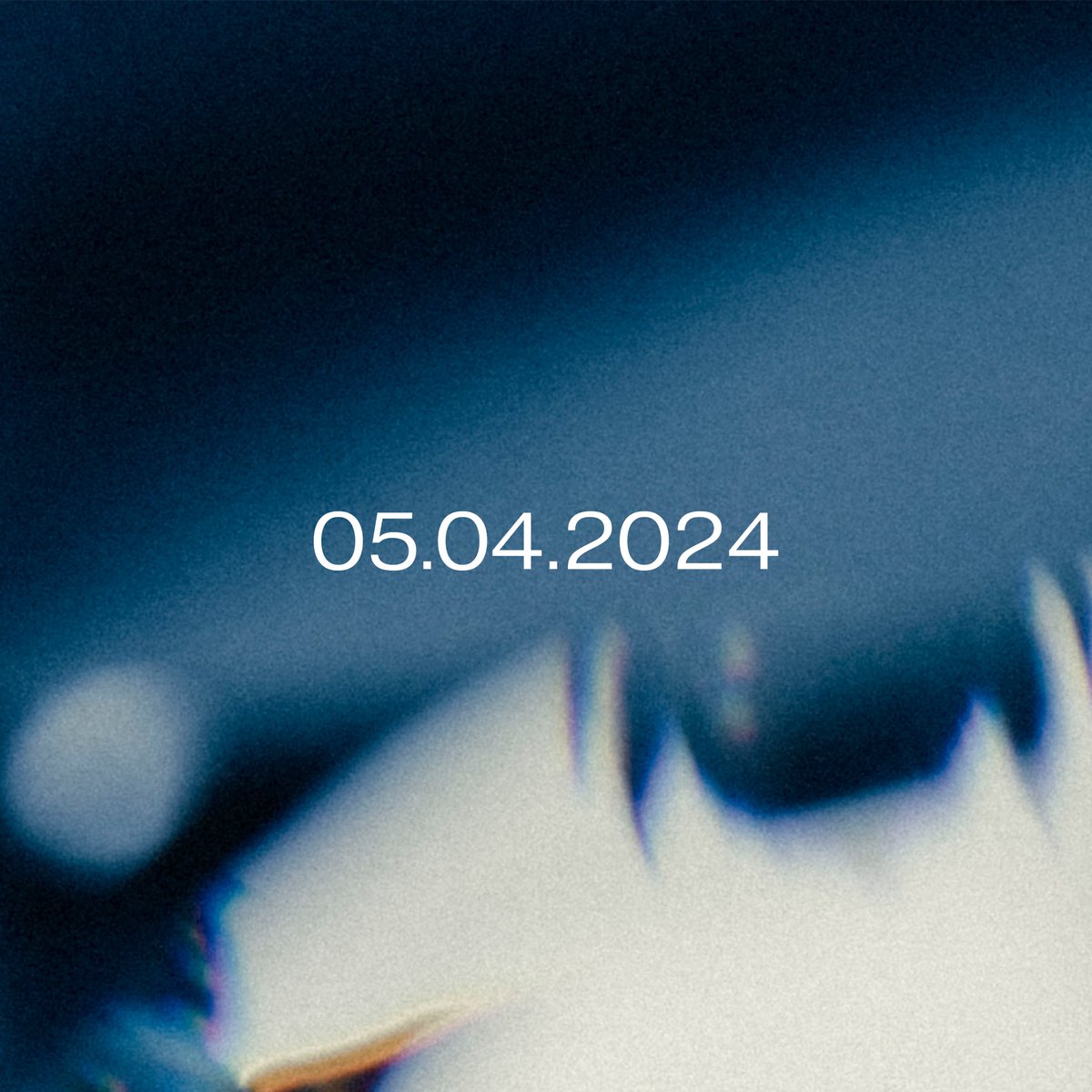 londongrammar's tweet photo. House. 05.04

https://t.co/LrKpilqUMJ https://t.co/uUmVMl6E8b