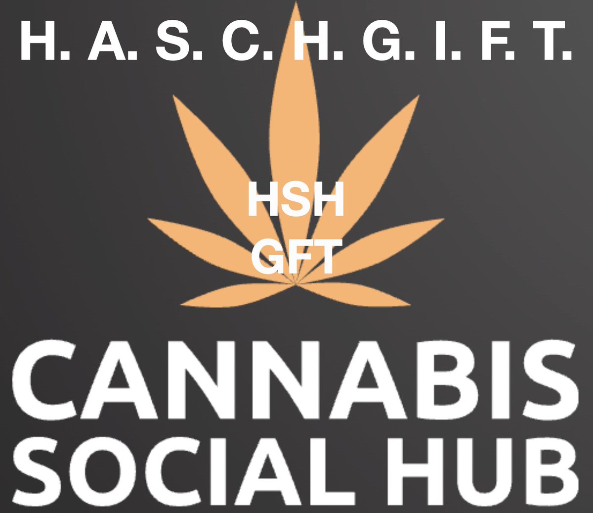 Christo76129179's tweet image. cshub.world/cshub-communit… Here we go! #cshub #legalisierung #homegrow #Community #April420