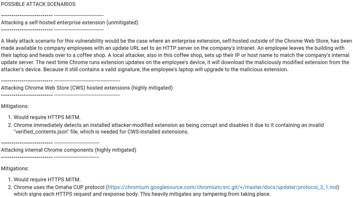 xvonfers tweet media