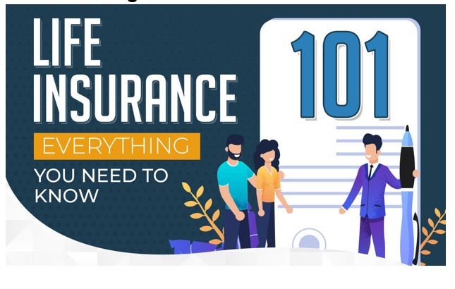 Life Insurance Costs 101: A Beginner’s Guide to Understanding Premiums