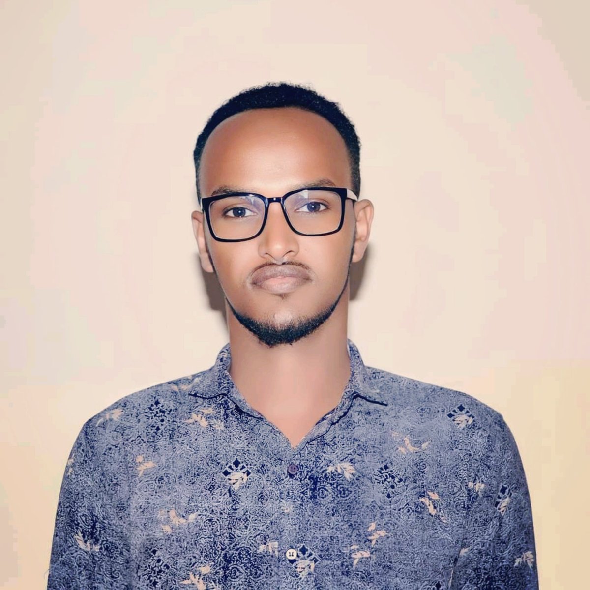 Baba_ahzab's tweet photo. #NewProfilePic https://t.co/B1phSjHMQP