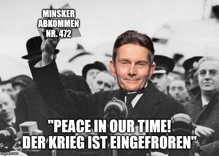 Stefan Thumann (@stefanthumann) on Twitter photo 