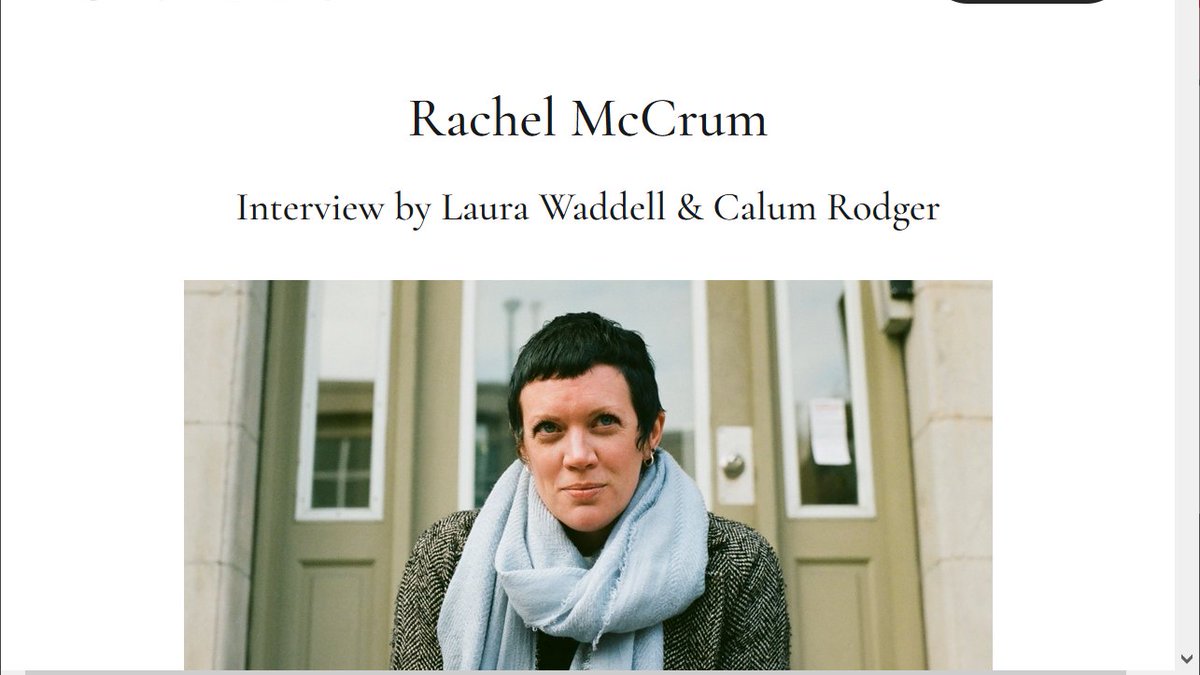 We’ve launched a new, expanded website! We’ll be  publishing a limited selection of work from each issue online, along with reviews and occasional pieces from the archive. Right now you can read a glittering handful of pieces from issues #28  and #29.

guttermag.co.uk