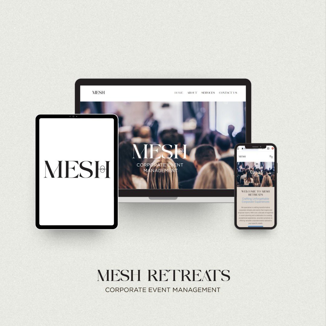 AOS Consulting tweet media