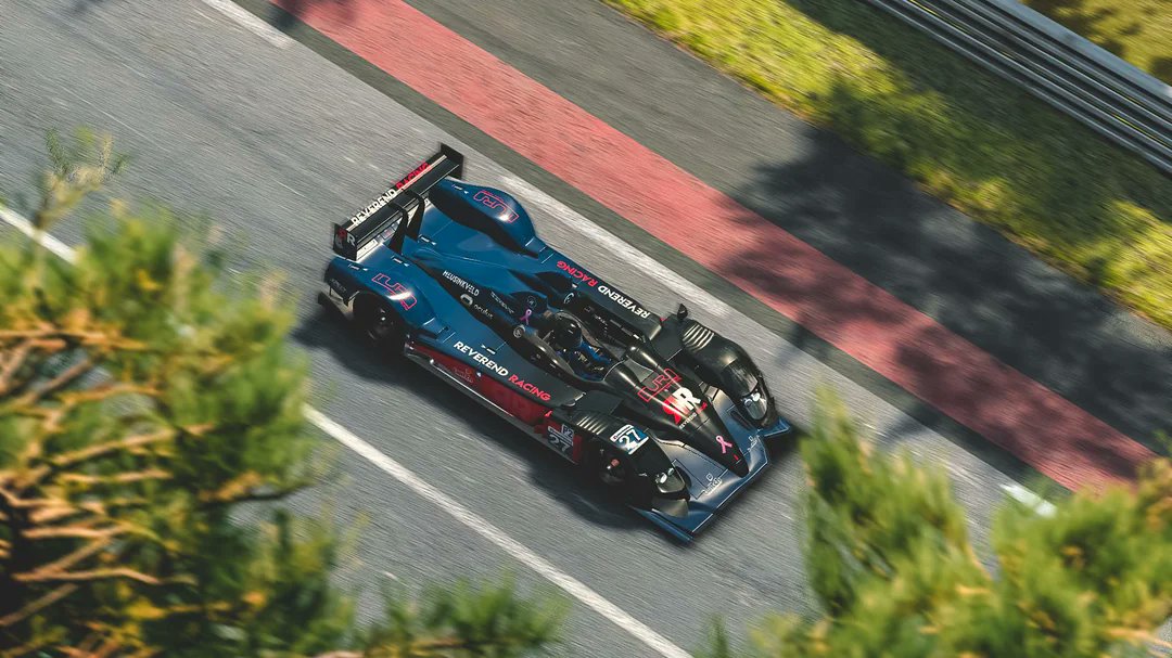We failed to credit @byimprov's incredible screenshot that has ended up in our latest newsletter.

He's one of only a few professionalizing in simracing photography. Make sure to give him a visit: improvisedmedia.com/portfolio/virt…