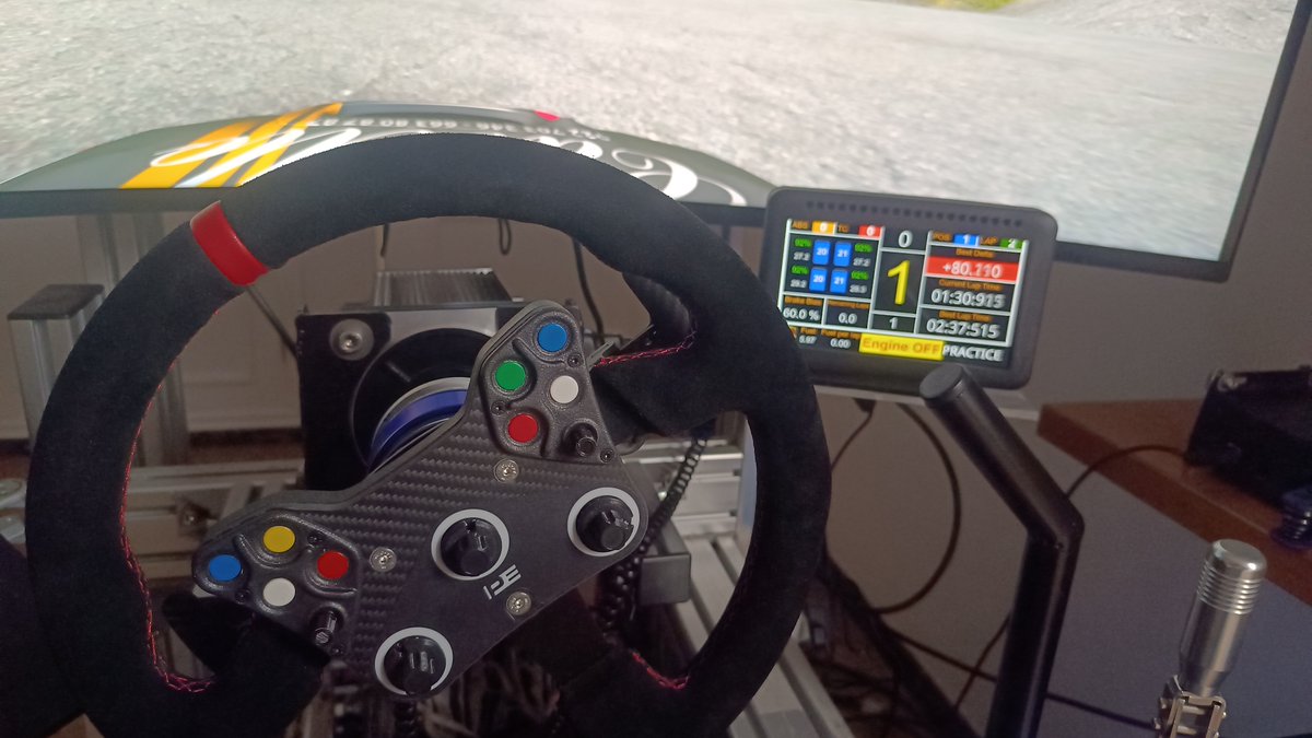 hector rivero tweet media