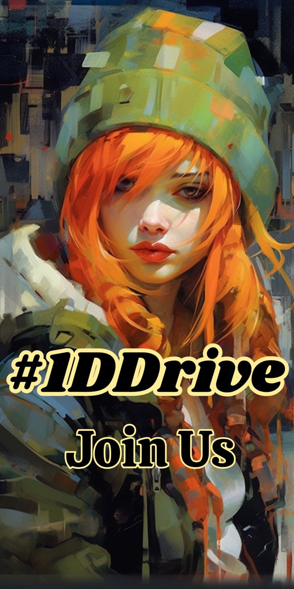 🌬️。🕊️ • #BesT_FolloW ˛ ˚✨ • •。❤️‍🔥#1DDrive❤️‍🔥 @HARRYS1DEMPIRE @Team_1DDrive @Luisa1E @ginestarros @DianeDaQueen @soymisteriosa_ @CHIRA57 @ma_yeth @nena_bovb51 @Aluddin19 @tnmuda @blsnjaja @eReferenceDesk @lumpie125 @Siogo61 @bluea125 @itisikaas_ @andreawan_ @SofiaOliver23