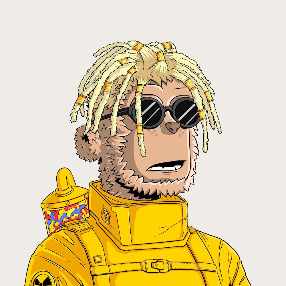 Good Morning JPEG Lovers 🚀