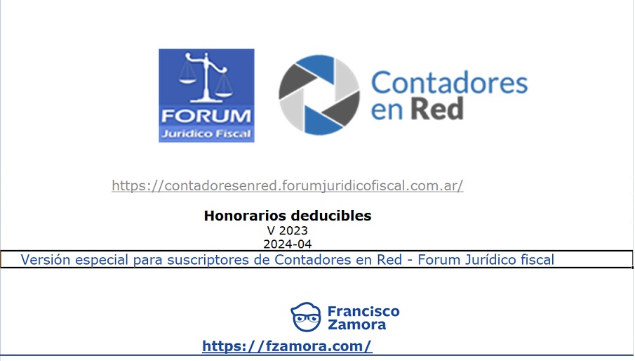 Contadores en Red tweet media