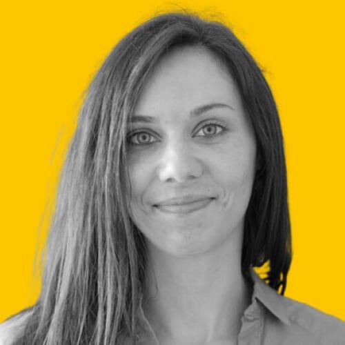 Alexis Bachelay (@alexisbachelay) on Twitter photo Et si on en parlait à 19h30 et 23h sur <a href="/radioorient/">radioorient</a> « quels enjeux géopolitiques à l’âge du numérique ? » avec Pascal Griset, historien des innovations technologiques et Ophélie Coelho, chercheuse indépendante, experte sur la géopolitique du numérique, partenariat avec <a href="/RevuePol/">Revue Politique</a> Et si on en parlait à 19h30 et 23h sur <a href="/radioorient/">radioorient</a> « quels enjeux géopolitiques à l’âge du numérique ? » avec Pascal Griset, historien des innovations technologiques et Ophélie Coelho, chercheuse indépendante, experte sur la géopolitique du numérique, partenariat avec <a href="/RevuePol/">Revue Politique</a>
