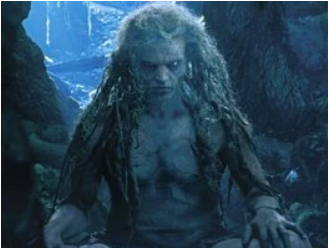 <a href="/LOTRonPrime/">TheRingsOfPower</a> adder chracters king of angmar a human wizard and adder of the nine kings 4 where numeroi and Khamû from rhun or easterling or human wizards of numerorn. pukel man magic living stone stastues😍. The Drúedain characters, should appaer future. was never in return of kings movie.👍