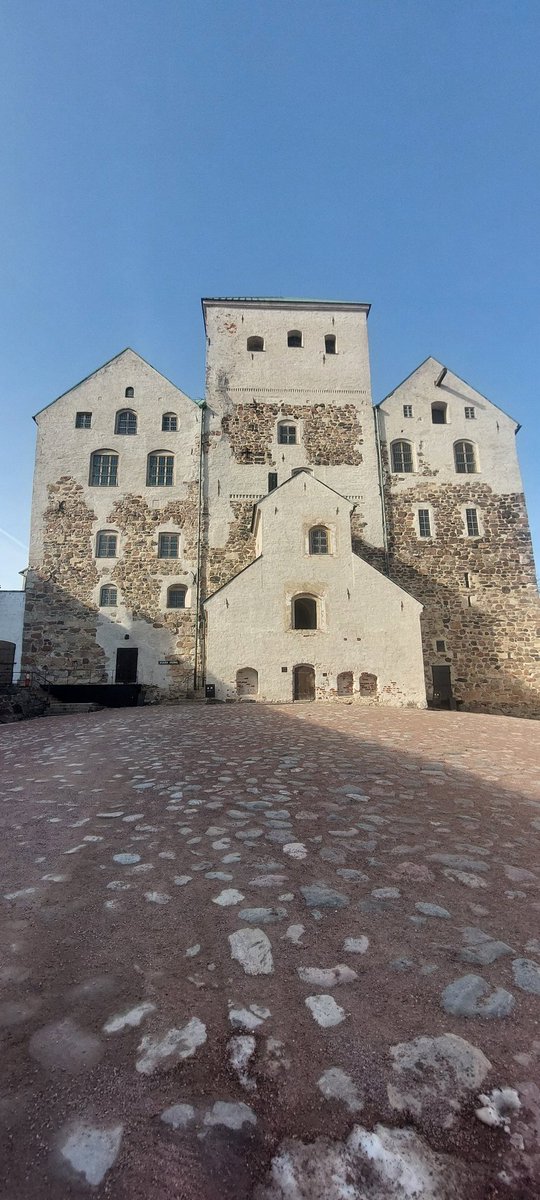 Erasmus Lycée Pâris tweet media