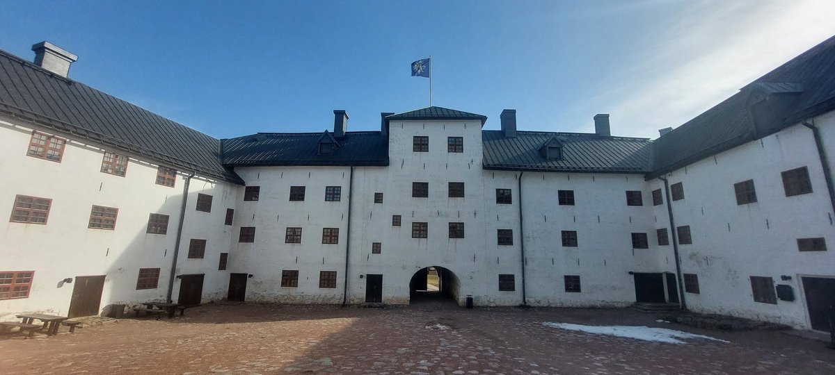 Erasmus Lycée Pâris tweet media