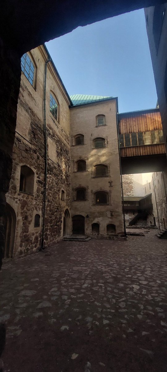 Erasmus Lycée Pâris tweet media