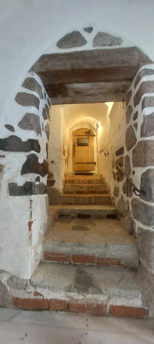 Erasmus Lycée Pâris tweet media