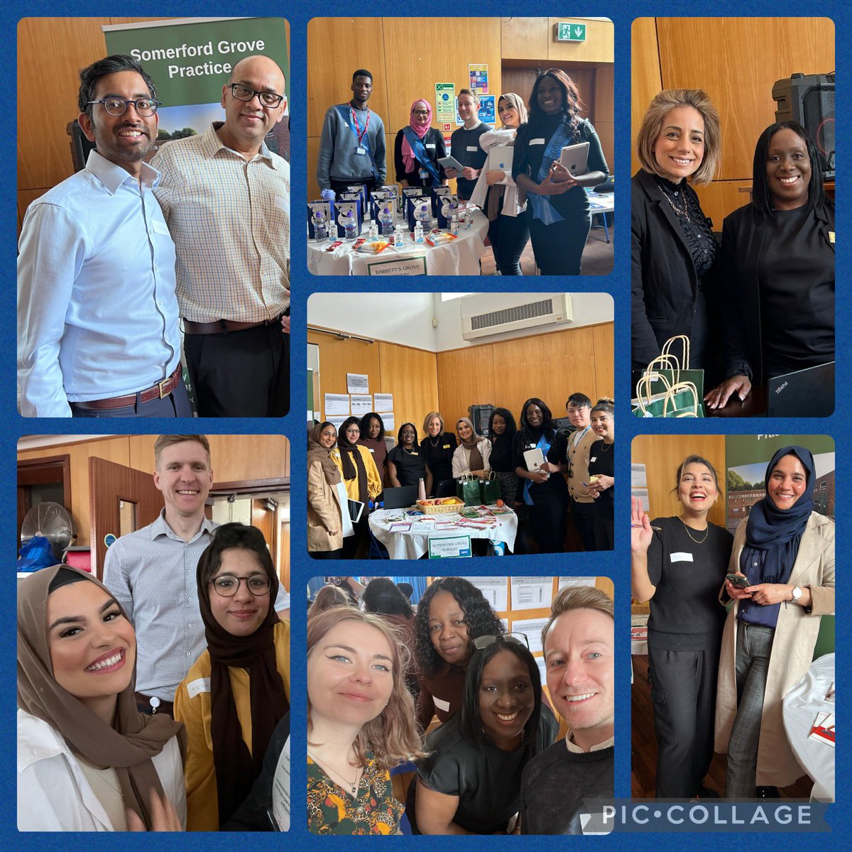 NHS Homerton Dietitians (@acutehomerton) on Twitter photo 📱Fantastic Digital Inclusion event for residents of Clissold Park 📱 <a href="/NHSDigital/">NHS England Transformation</a> <a href="/NHSHomerton/">HHFT</a> <a href="/hackneycouncil/">Hackney Council</a> <a href="/SomerfordGP/">Somerford Grove Practice</a> <a href="/DoctorShaine/">Shaine Mehta</a> <a href="/VCHackney/">Volunteer Centre Hackney</a> #HealthEquity 📱Fantastic Digital Inclusion event for residents of Clissold Park 📱 <a href="/NHSDigital/">NHS England Transformation</a> <a href="/NHSHomerton/">HHFT</a> <a href="/hackneycouncil/">Hackney Council</a> <a href="/SomerfordGP/">Somerford Grove Practice</a> <a href="/DoctorShaine/">Shaine Mehta</a> <a href="/VCHackney/">Volunteer Centre Hackney</a> #HealthEquity