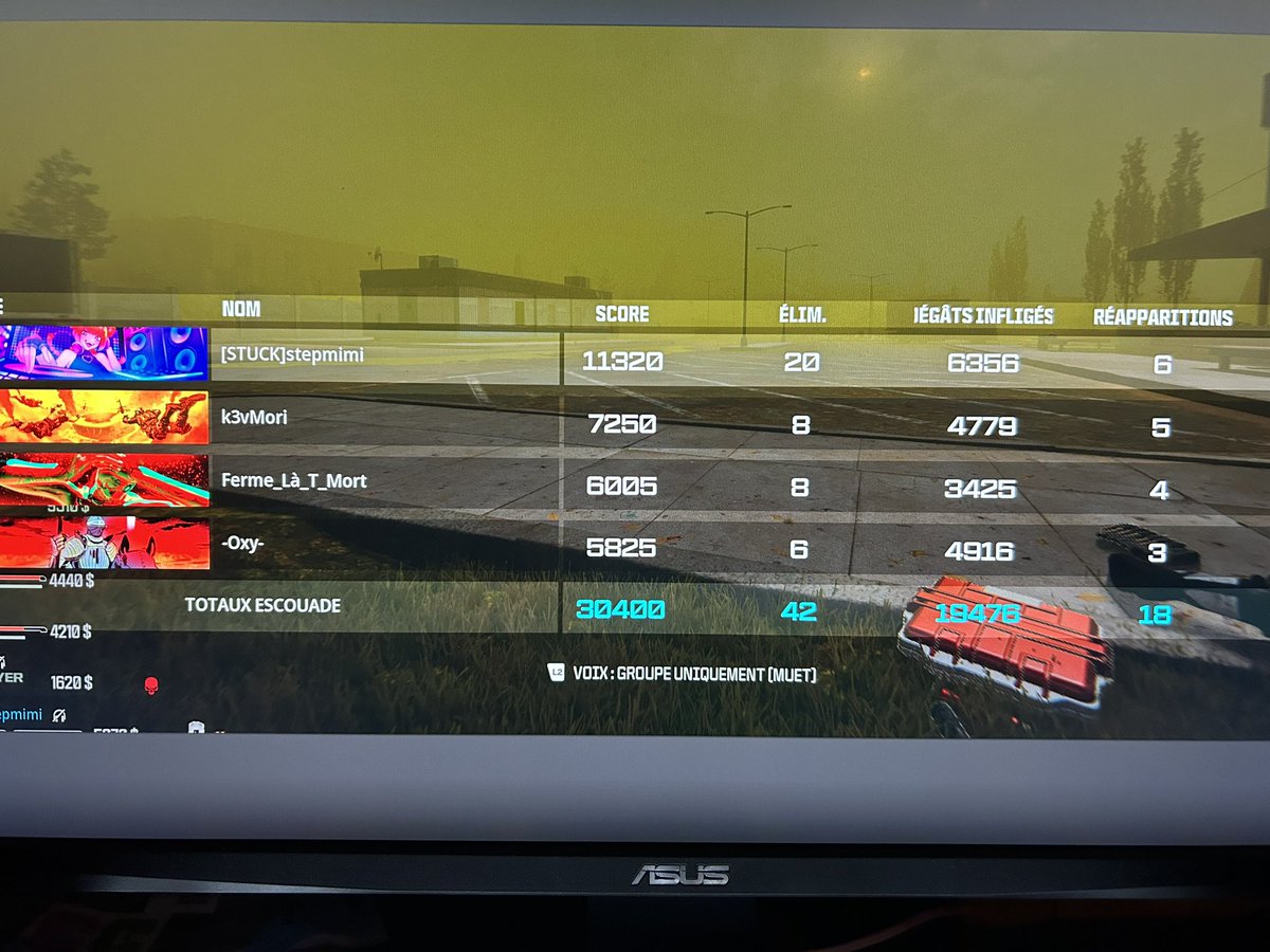 Stepmimi tweet media