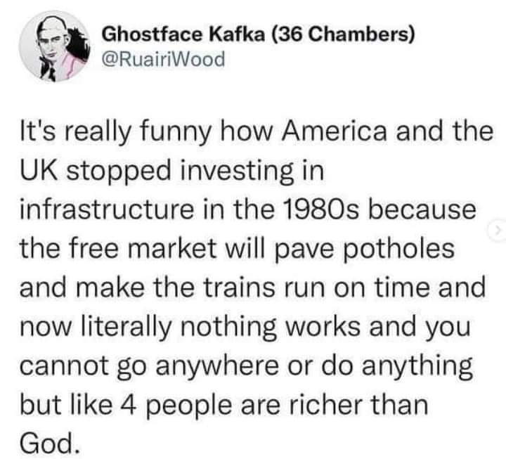 richard_cann1's tweet image. 👇