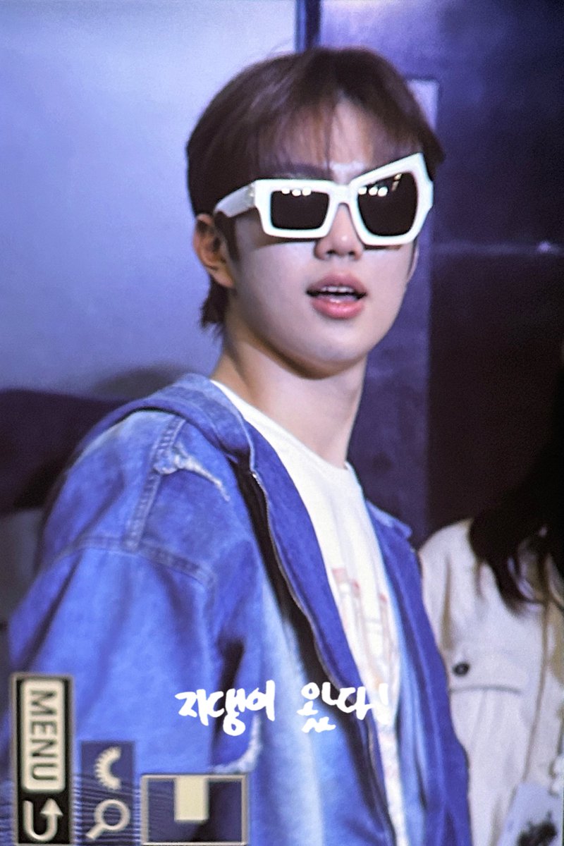 WINDFALL_JiHoo🥽 tweet media