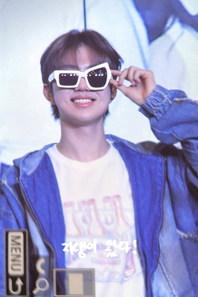 WINDFALL_JiHoo🥽 tweet media