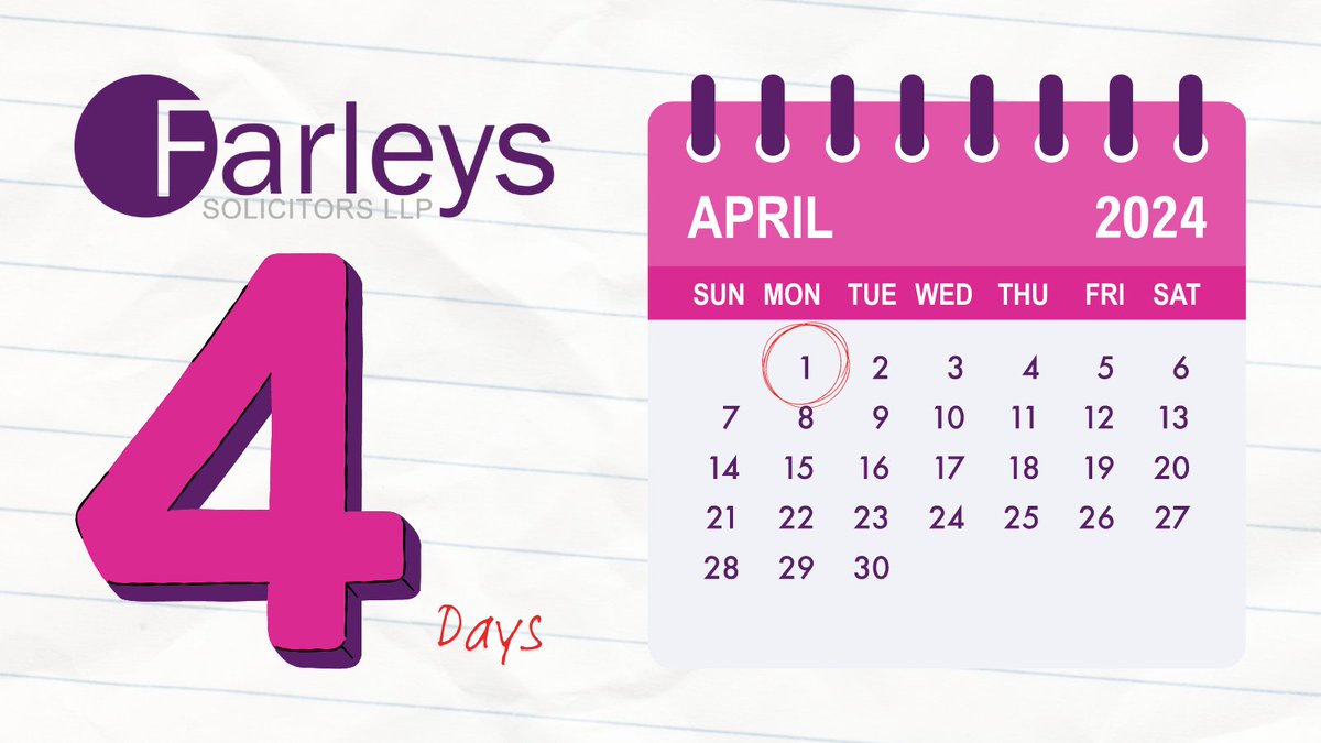 Mulderrigs's tweet image. We're still counting down the days until we become @FarleysLaw Rawtenstall...

Only four to go!