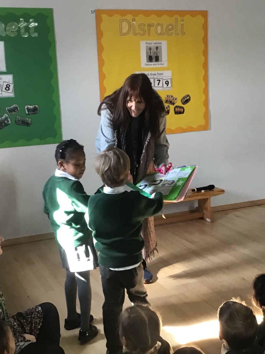 AaronWanford's tweet image. The end of an era today as @Mackie2Nikki leaves @GreenRidgeR2 on her new adventure to Wales! I will miss you greatly Mrs. Mackie, and have thoroughly loved working side-by-side with you over the last seven years and making Green Ridge the most amazing place it is! #earlyyears