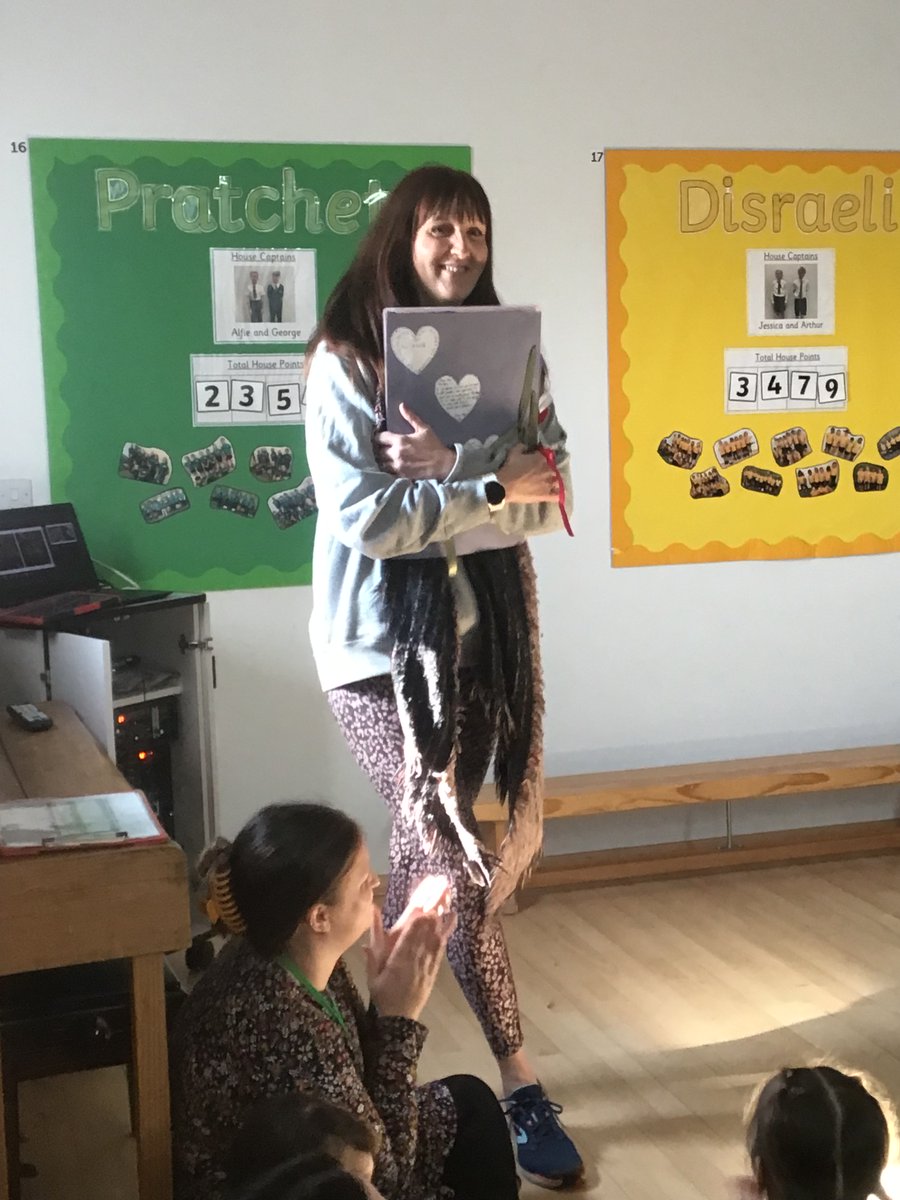AaronWanford's tweet image. The end of an era today as @Mackie2Nikki leaves @GreenRidgeR2 on her new adventure to Wales! I will miss you greatly Mrs. Mackie, and have thoroughly loved working side-by-side with you over the last seven years and making Green Ridge the most amazing place it is! #earlyyears