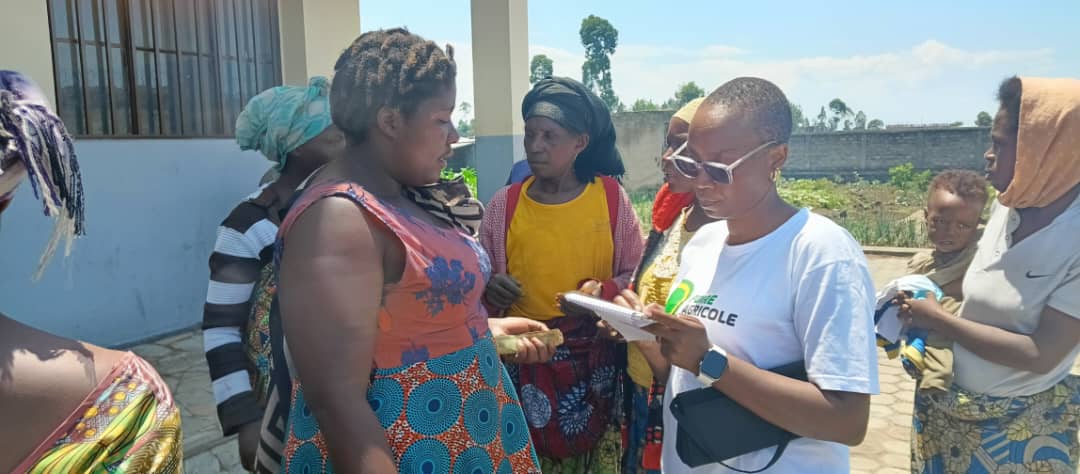 réseau National des femmes rurales tweet media