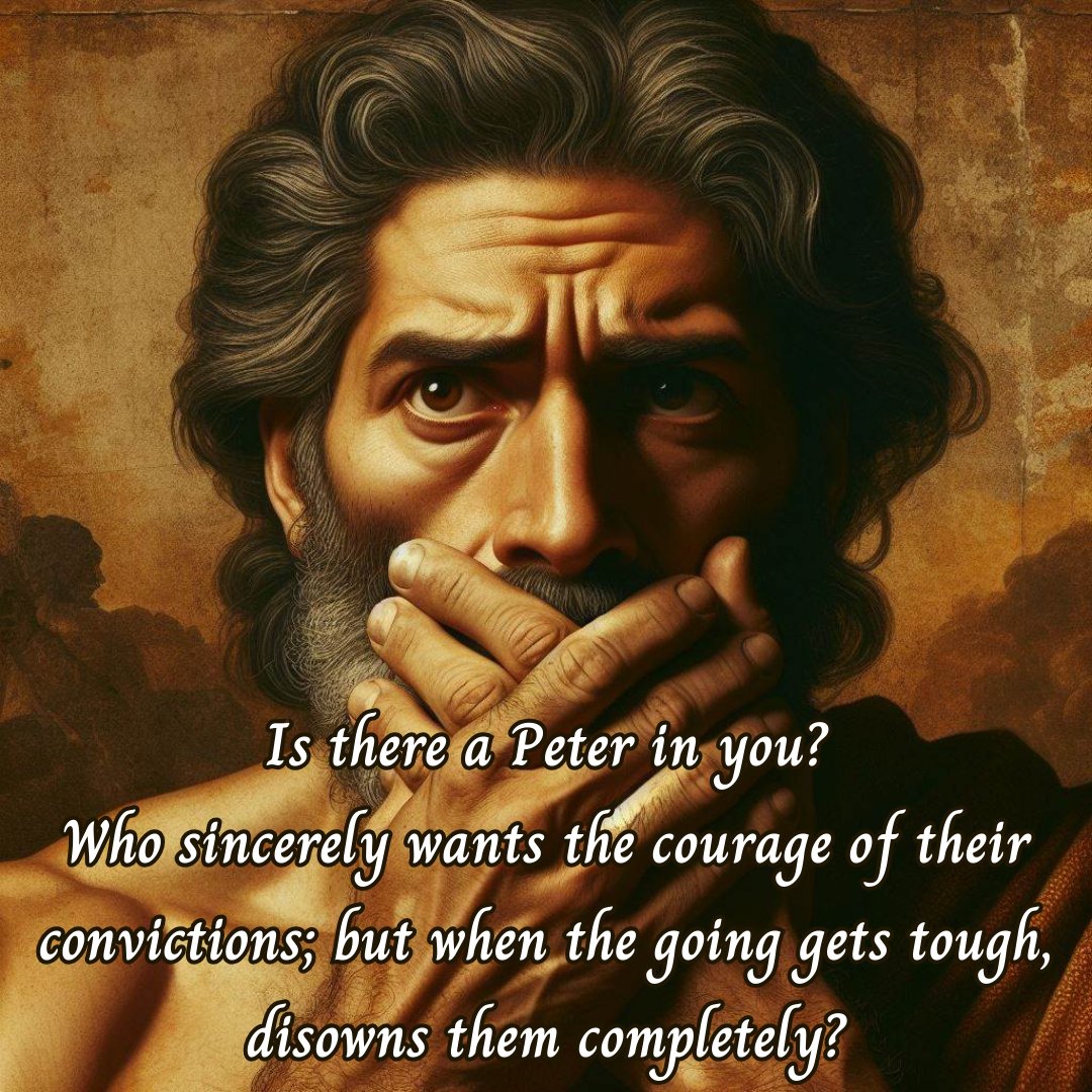 Purley_Chase's tweet image. generalconference.org.uk/wp-content/upl…