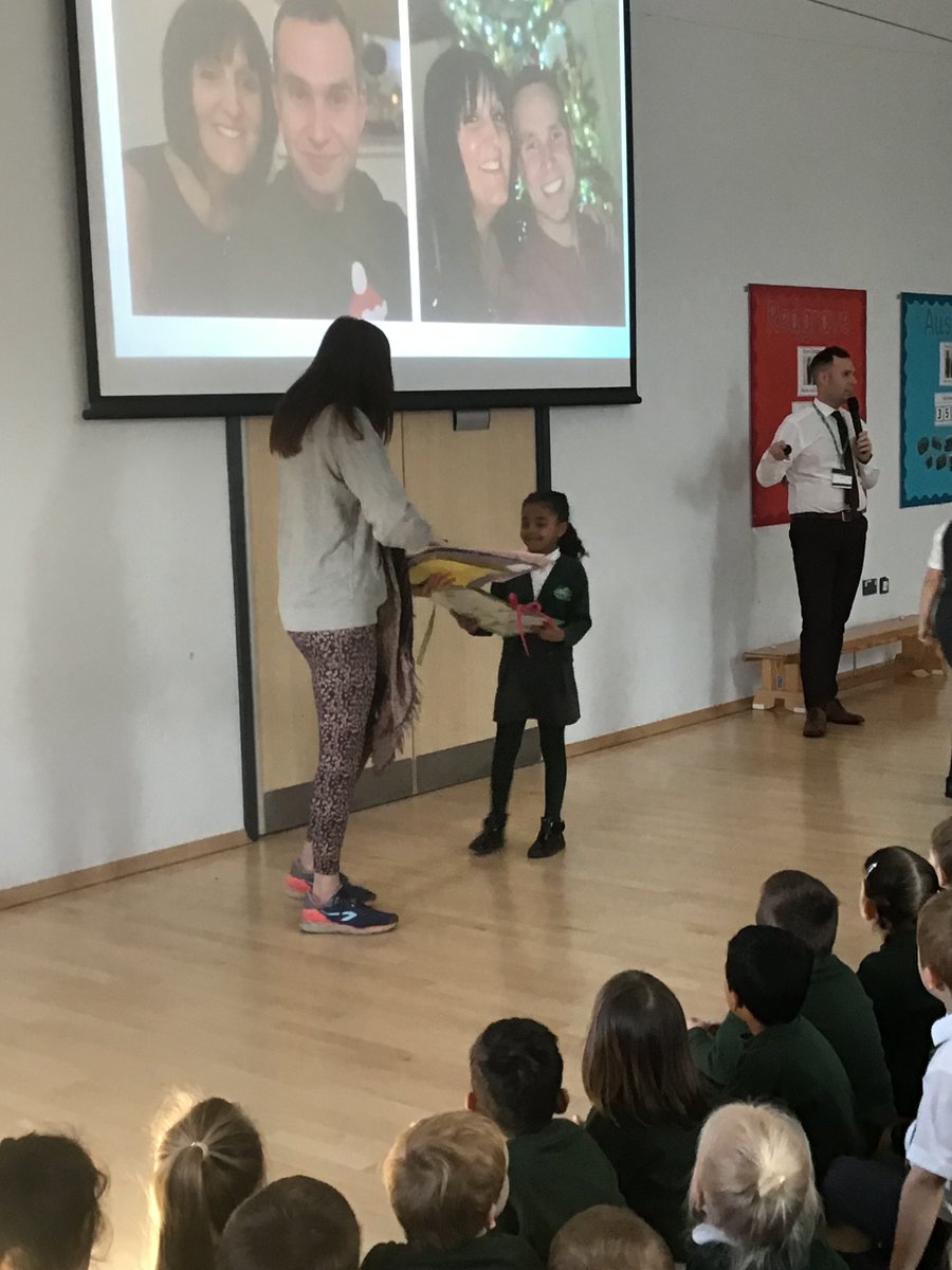 AaronWanford's tweet image. The end of an era today as @Mackie2Nikki leaves @GreenRidgeR2 on her new adventure to Wales! I will miss you greatly Mrs. Mackie, and have thoroughly loved working side-by-side with you over the last seven years and making Green Ridge the most amazing place it is! #earlyyears