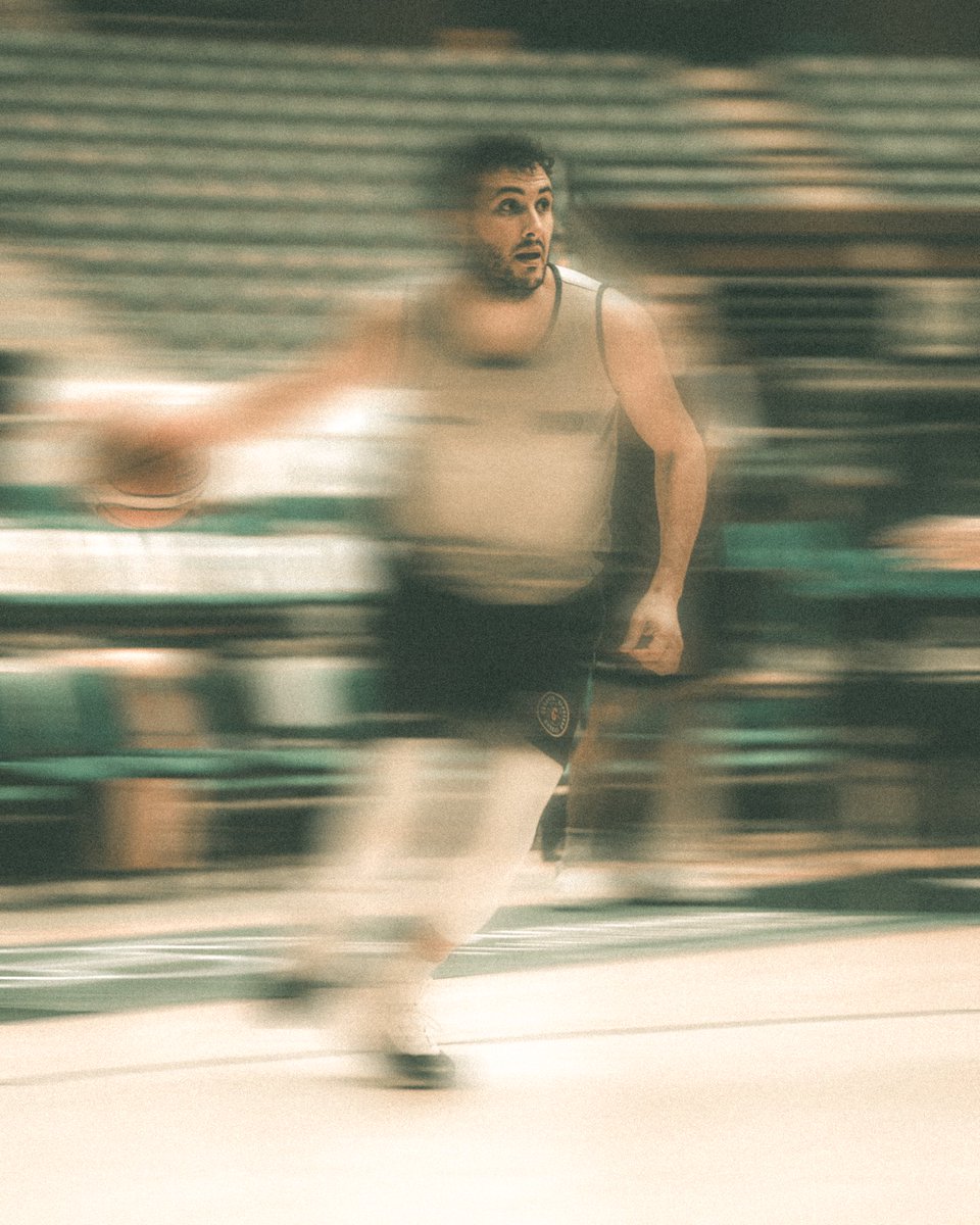 Old Files 📸🗂️ | <a href="/gipuzkoabasket/">Inveready Gipuzkoa Basket</a>