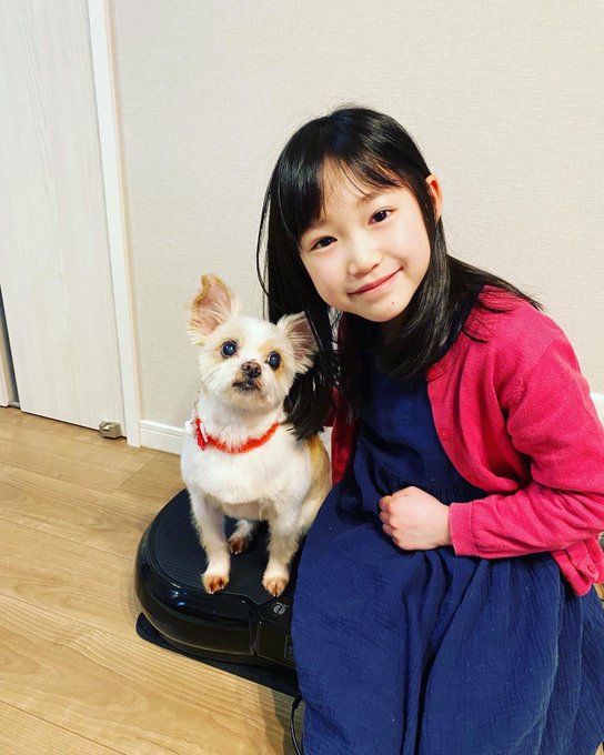 羽田日菜乃のTwitter画像15