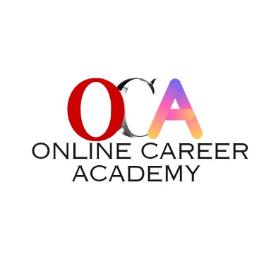 Assalamu Alaikum, On behalf of Online Career Academy, I extend my sincere congratulations.
