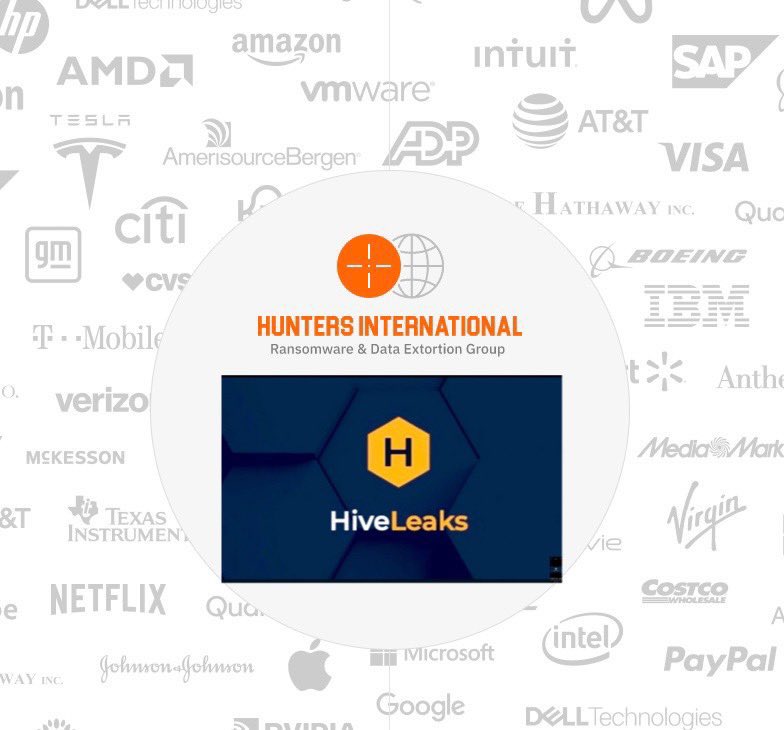 Dominic Alvieri tweet media