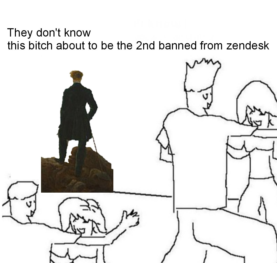 Cubieverse support group (@chwproblemz) on Twitter photo 