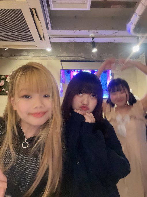 Twitterのコスプレ画像32